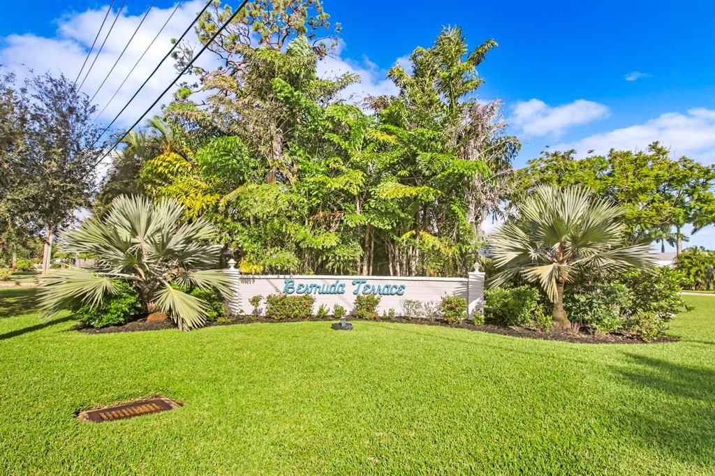 Photo of 19378 W Indies Lane Ln, Jupiter, FL 33469 (MLS # R10707542)