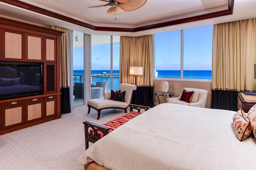 BELLARIA CONDO - Residential