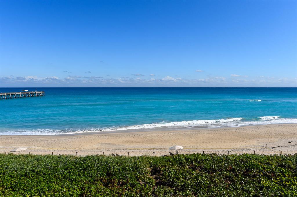 BELLARIA CONDO - Residential