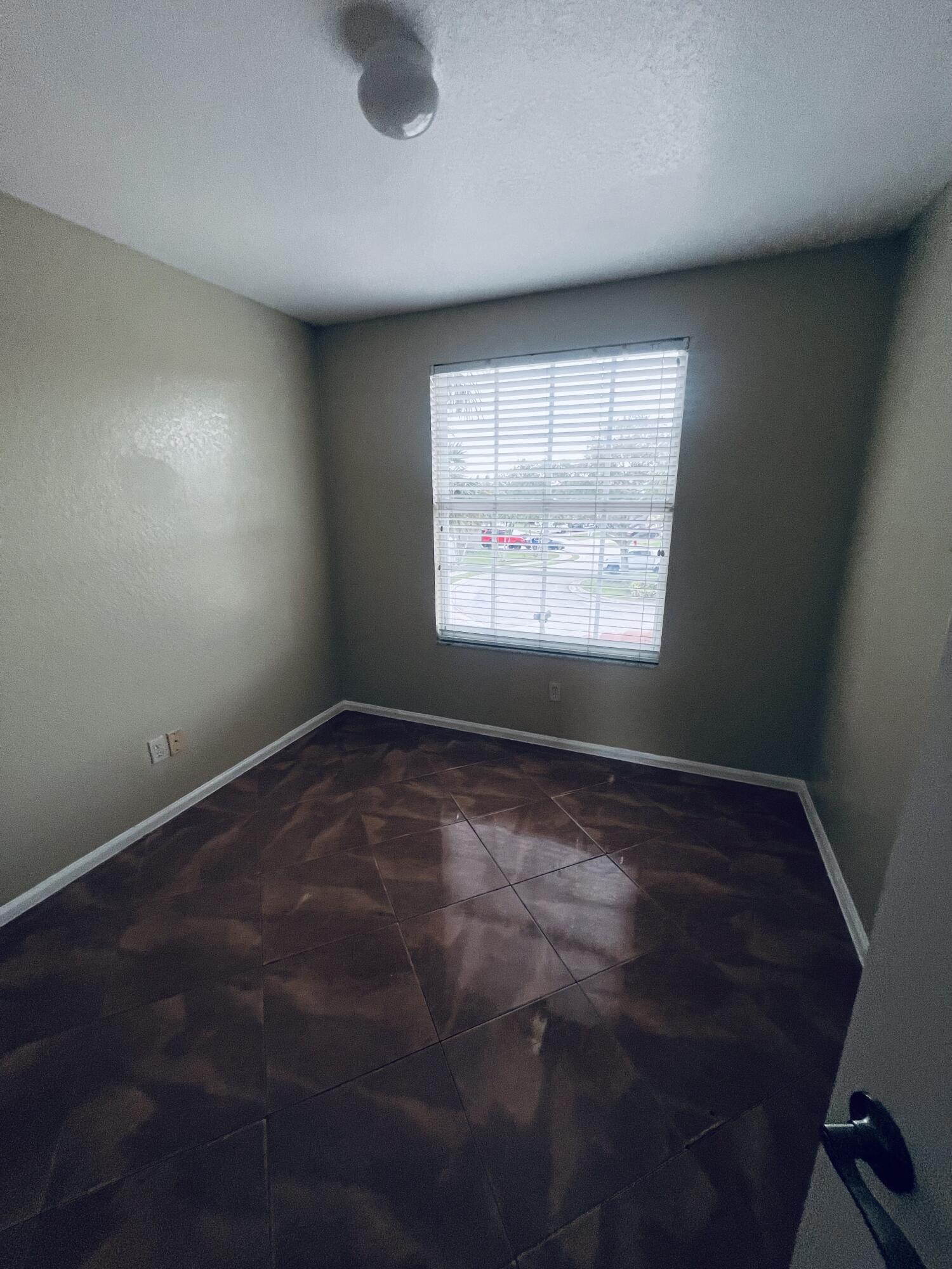 NAUTICA ISLES 4 - Residential