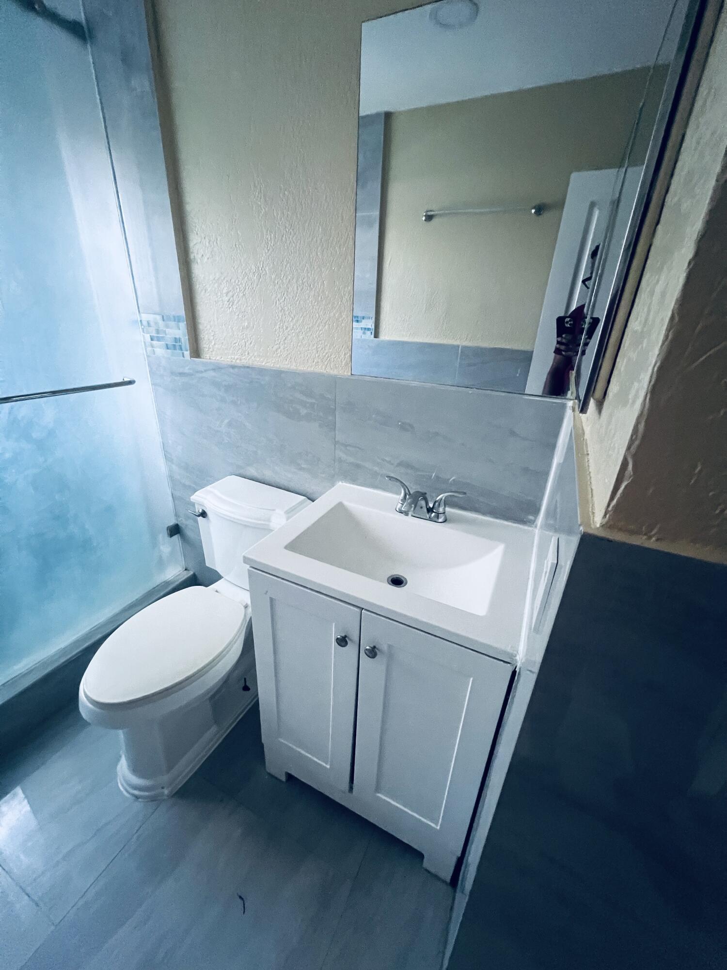 NAUTICA ISLES 4 - Residential