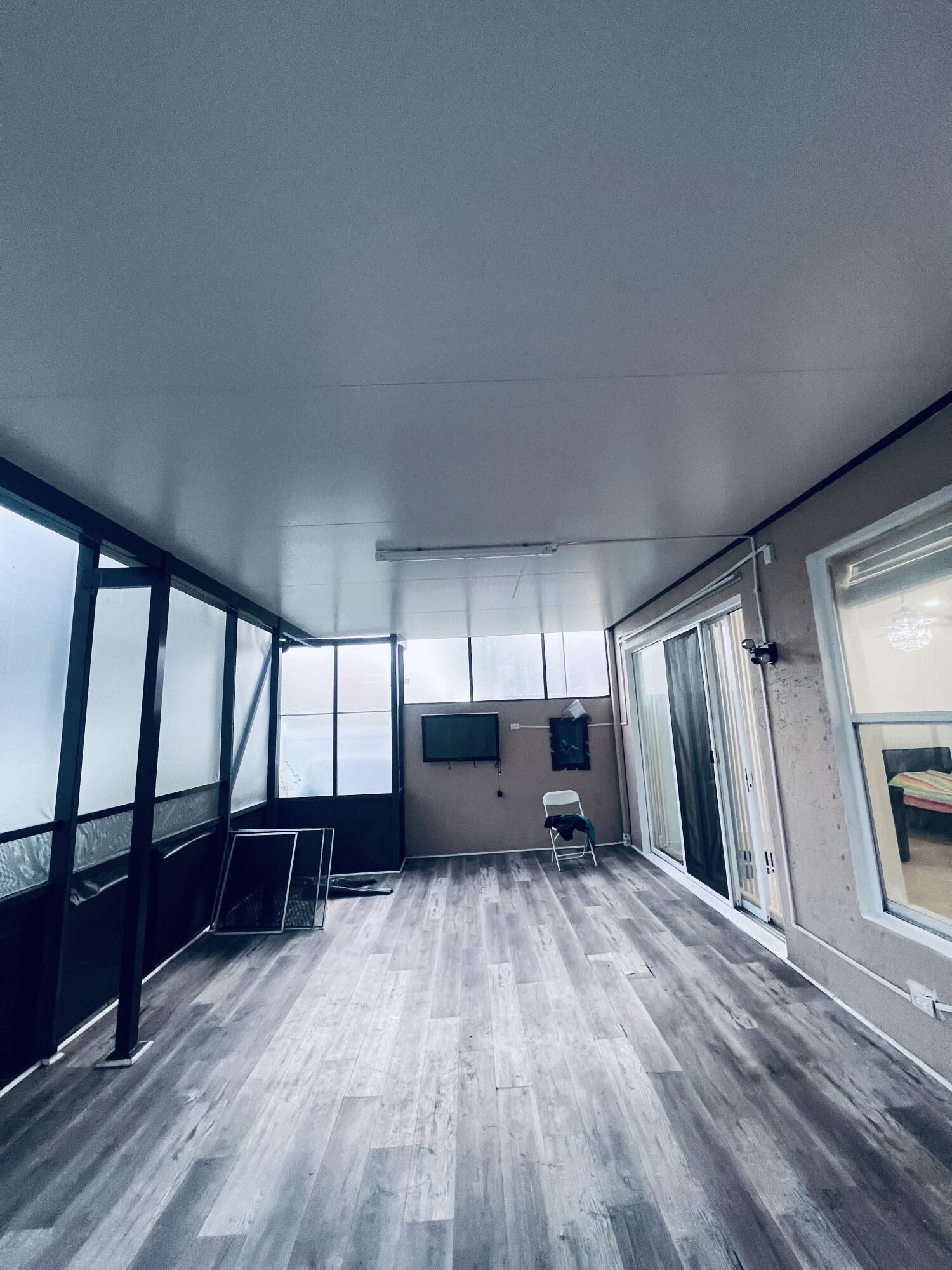 NAUTICA ISLES 4 - Residential