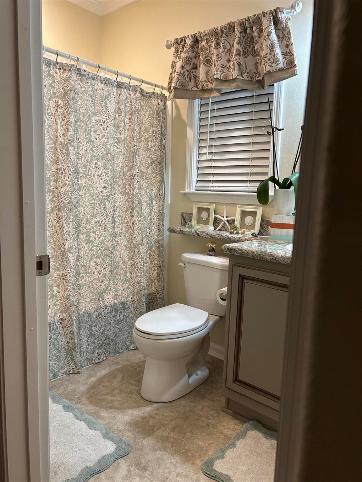 FAIRWAYS AT SAVANNA CLUB - Residential