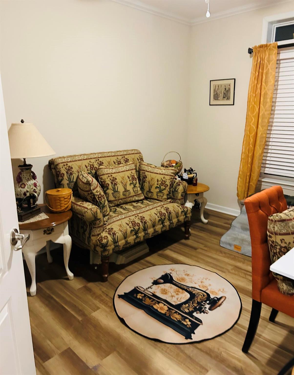 FAIRWAYS AT SAVANNA CLUB - Residential