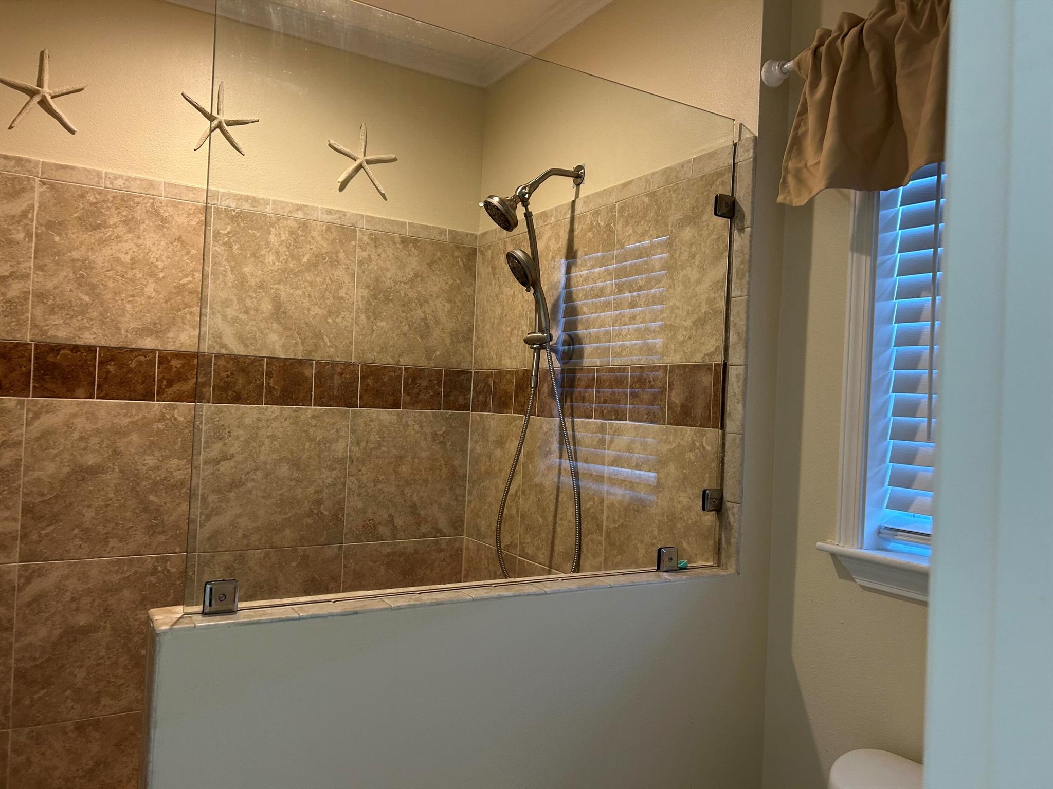 FAIRWAYS AT SAVANNA CLUB - Residential