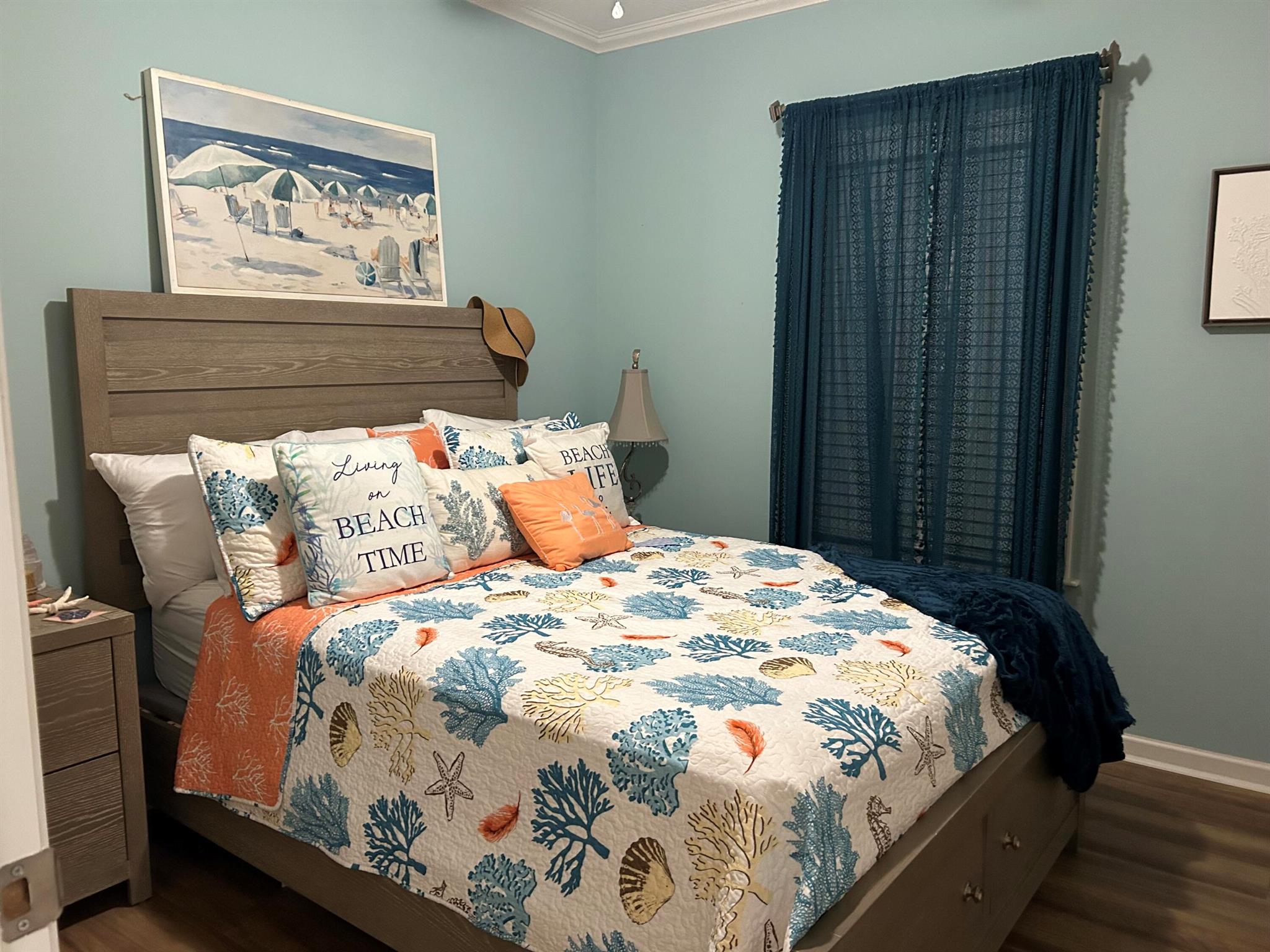 FAIRWAYS AT SAVANNA CLUB - Residential