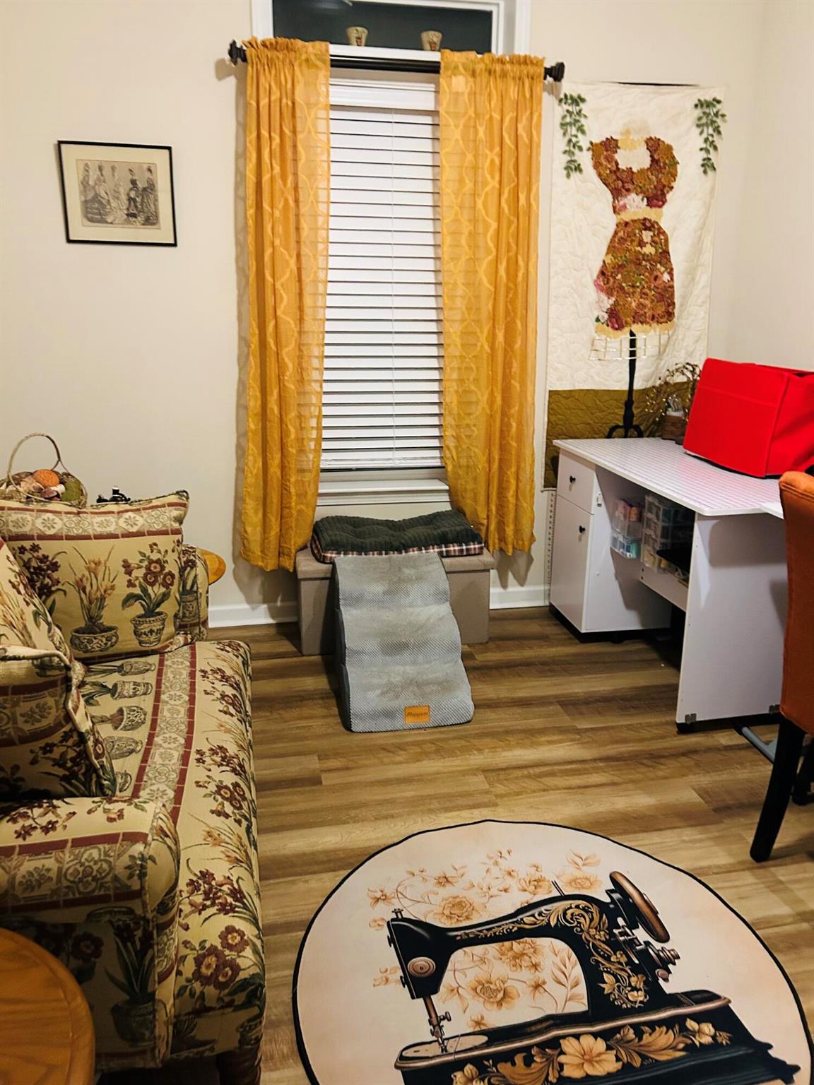 FAIRWAYS AT SAVANNA CLUB - Residential