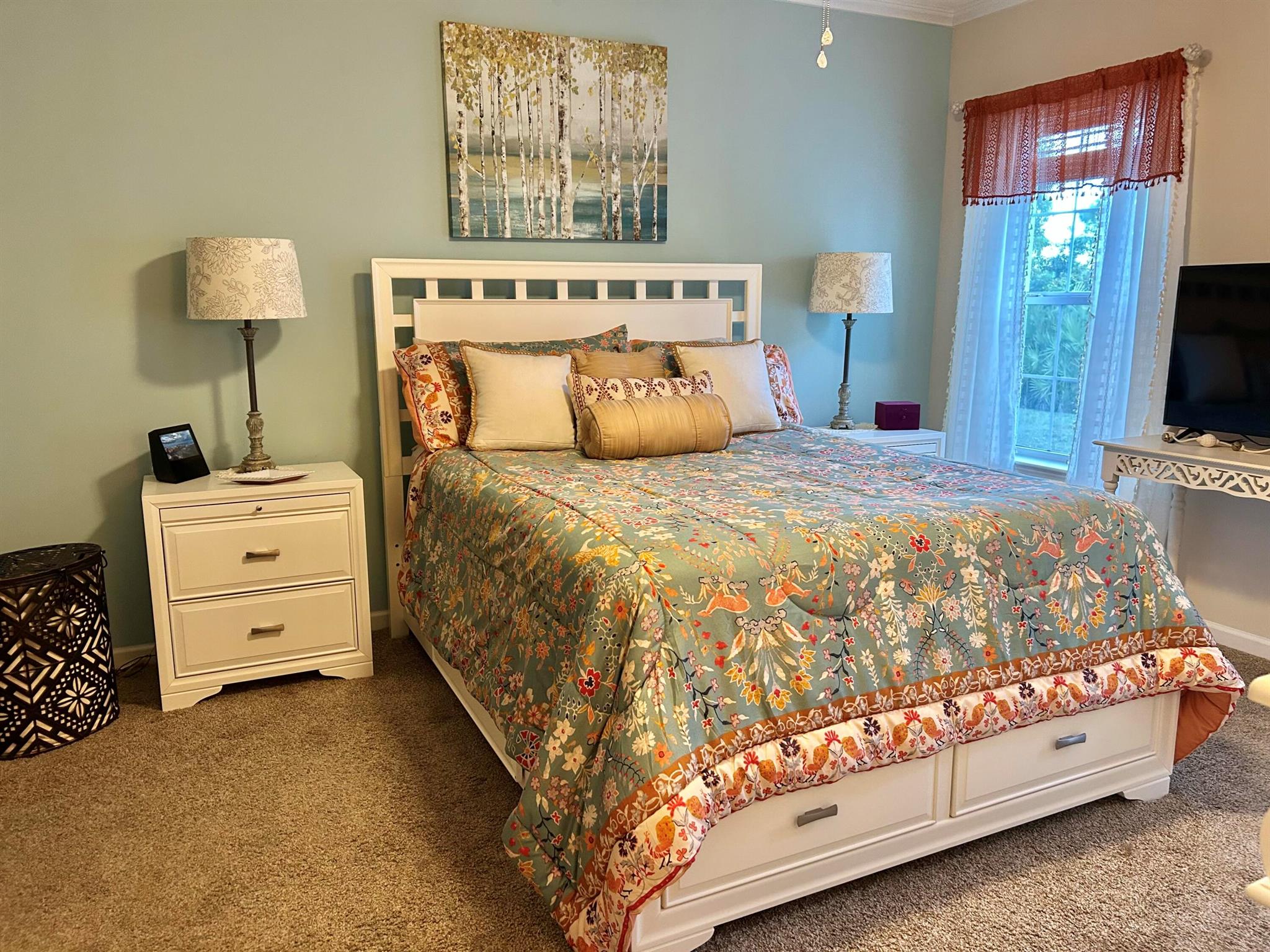 FAIRWAYS AT SAVANNA CLUB - Residential