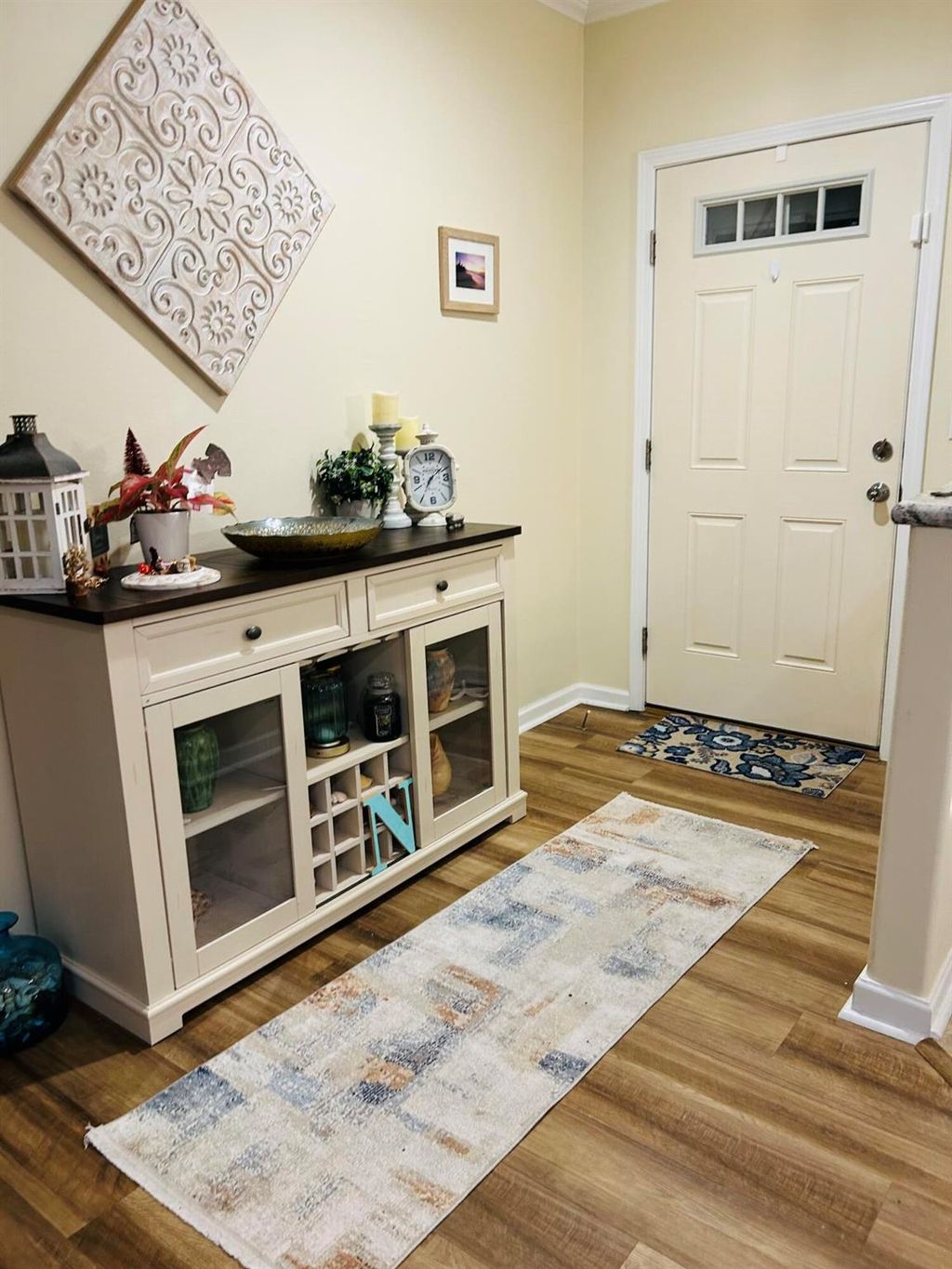 Photo of 3600 Red Tailed Hawk Drive, Port Saint Lucie, FL 34952 (MLS # R11147653)