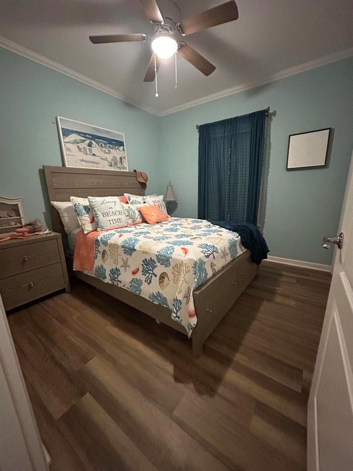 FAIRWAYS AT SAVANNA CLUB - Residential