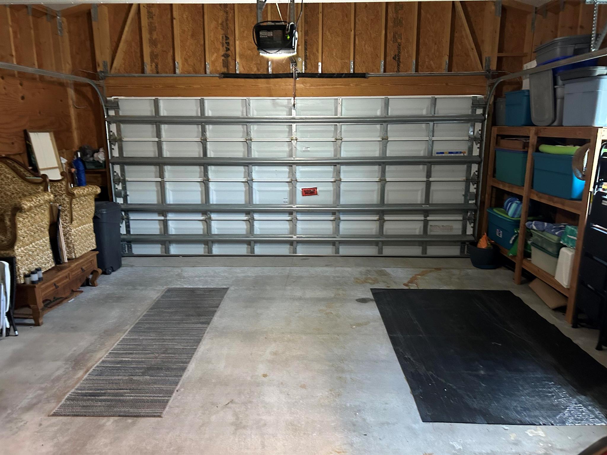 FAIRWAYS AT SAVANNA CLUB - Residential