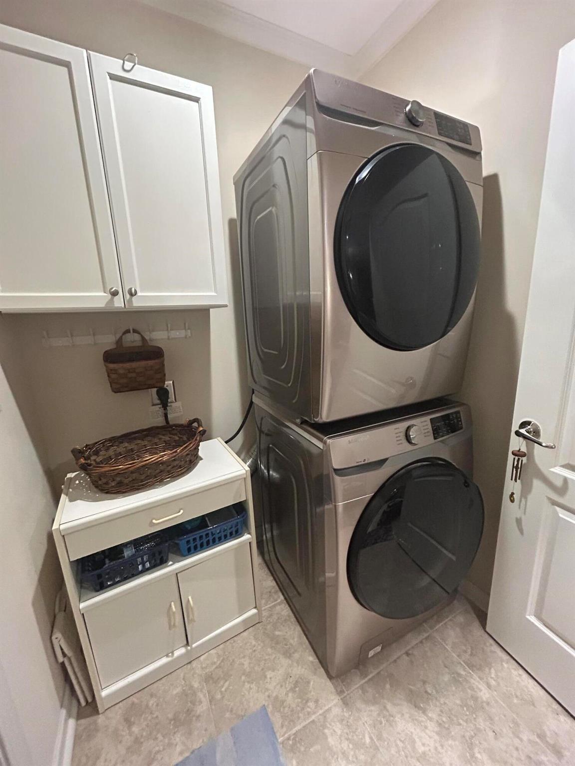 FAIRWAYS AT SAVANNA CLUB - Residential