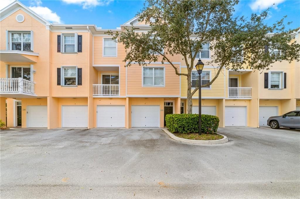 Photo of 145 Galicia Way #206, Jupiter, FL 33458 (MLS # F10375730)