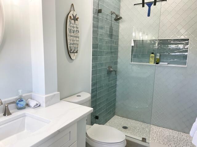 ESTUARY AT JUPITER DUNES CONDO - Residential Lease