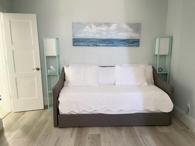 ESTUARY AT JUPITER DUNES CONDO - Residential Lease