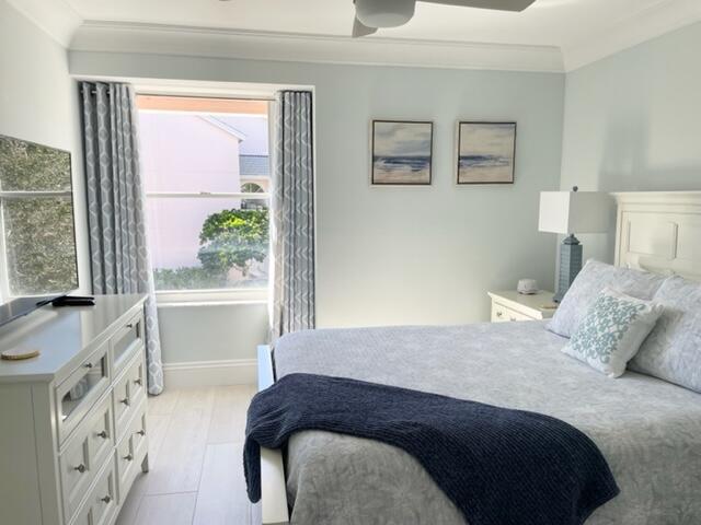 ESTUARY AT JUPITER DUNES CONDO - Residential Lease