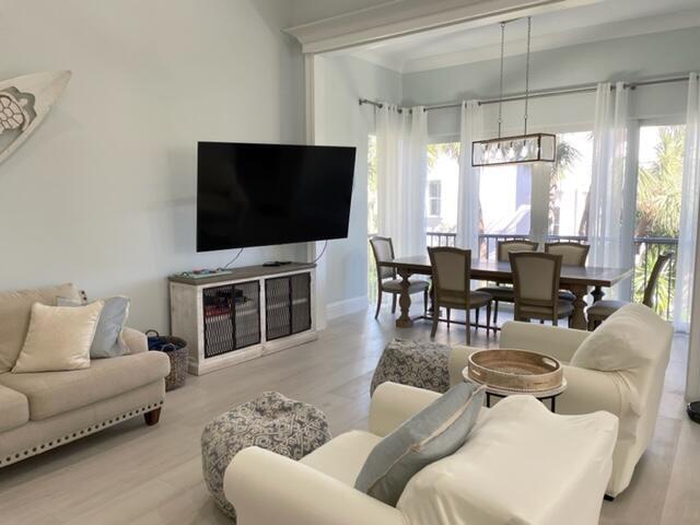 ESTUARY AT JUPITER DUNES CONDO - Residential Lease