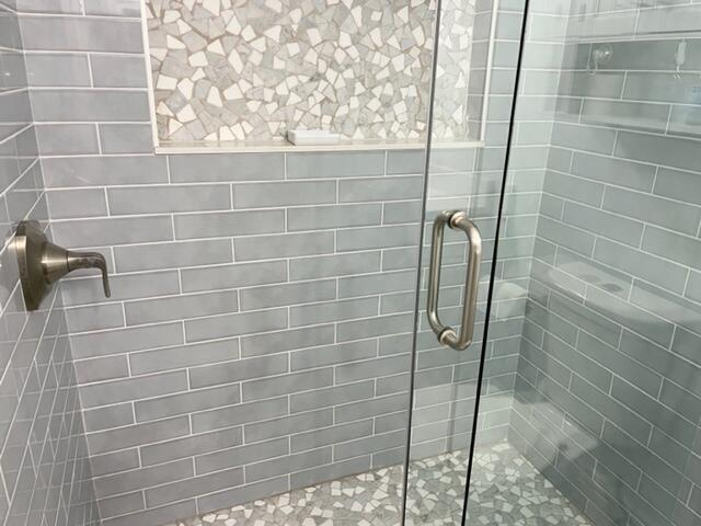 ESTUARY AT JUPITER DUNES CONDO - Residential Lease