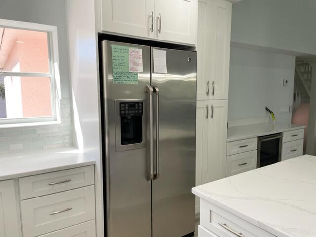 ESTUARY AT JUPITER DUNES CONDO - Residential Lease