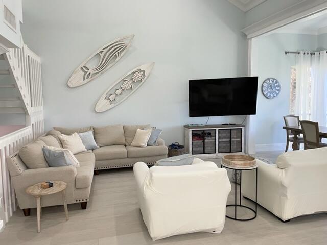 ESTUARY AT JUPITER DUNES CONDO - Residential Lease