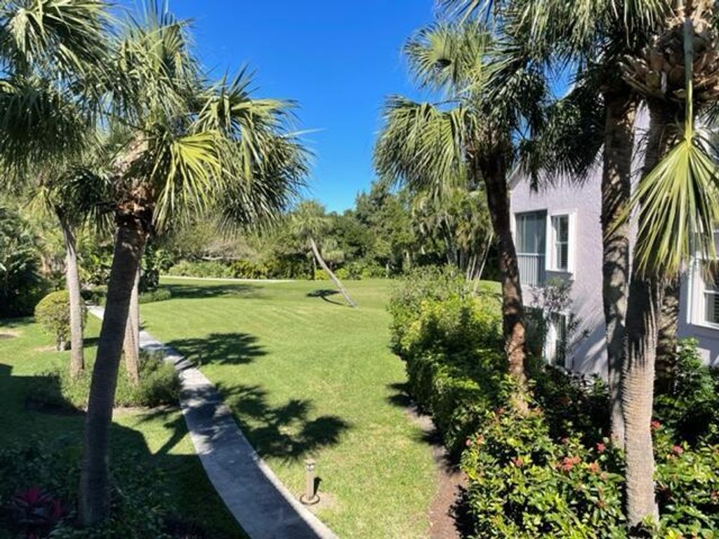 Photo of 4306 Fairway Drive N, Jupiter, FL 33477 (MLS # B26003301)