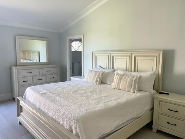 ESTUARY AT JUPITER DUNES CONDO - Residential Lease