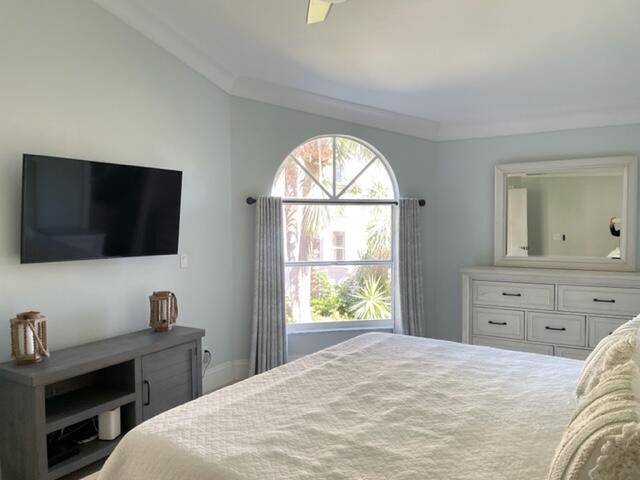 ESTUARY AT JUPITER DUNES CONDO - Residential Lease