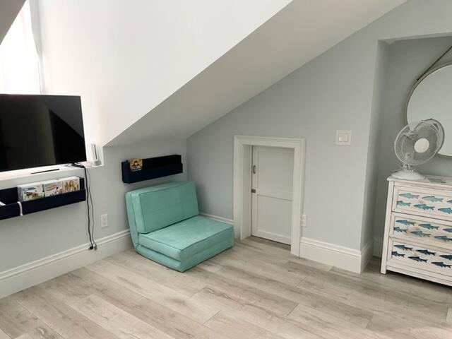 ESTUARY AT JUPITER DUNES CONDO - Residential Lease