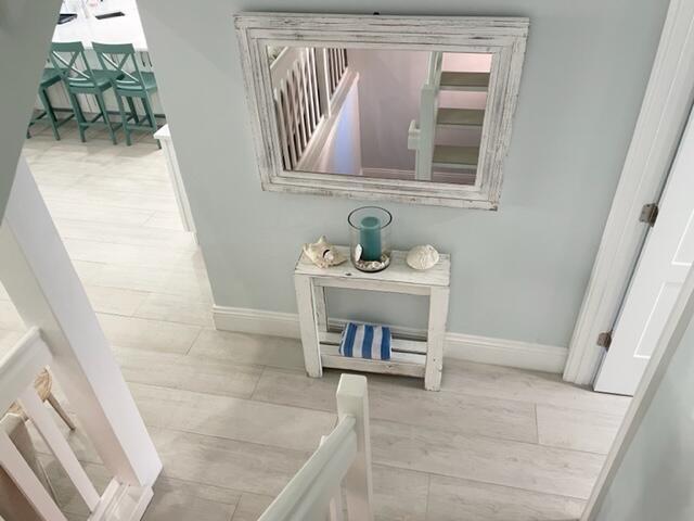 ESTUARY AT JUPITER DUNES CONDO - Residential Lease