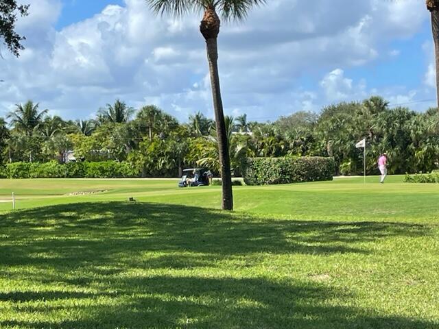 ESTUARY AT JUPITER DUNES CONDO - Residential Lease