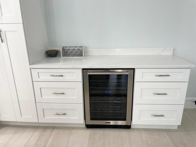 ESTUARY AT JUPITER DUNES CONDO - Residential Lease