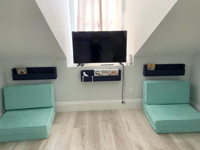 ESTUARY AT JUPITER DUNES CONDO - Residential Lease