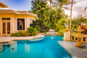 MIRASOL PAR 1 - Residential