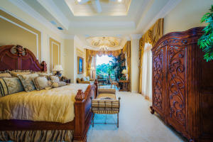 MIRASOL PAR 1 - Residential