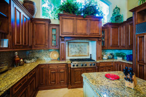 MIRASOL PAR 1 - Residential