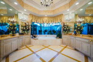 MIRASOL PAR 1 - Residential