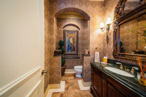 MIRASOL PAR 1 - Residential