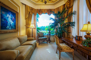 MIRASOL PAR 1 - Residential