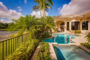 MIRASOL PAR 1 - Residential