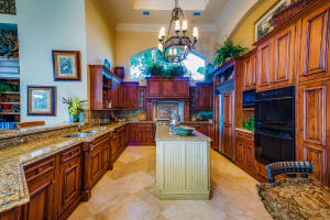 MIRASOL PAR 1 - Residential