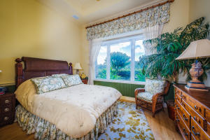 MIRASOL PAR 1 - Residential