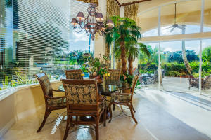 MIRASOL PAR 1 - Residential