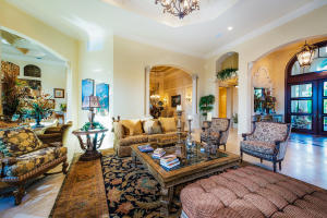 MIRASOL PAR 1 - Residential