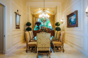 MIRASOL PAR 1 - Residential