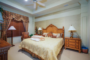 MIRASOL PAR 1 - Residential