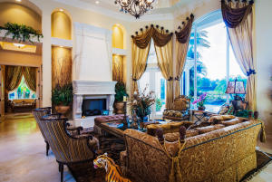 MIRASOL PAR 1 - Residential