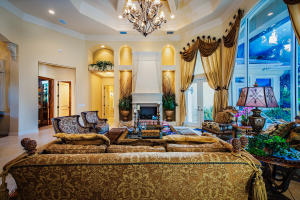 MIRASOL PAR 1 - Residential