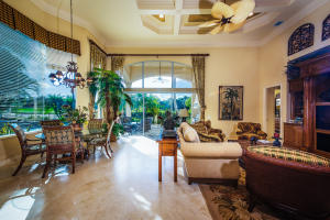 MIRASOL PAR 1 - Residential