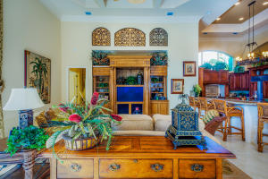 MIRASOL PAR 1 - Residential