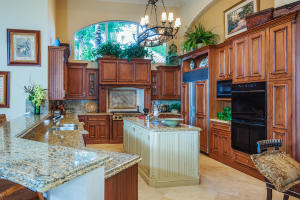 MIRASOL PAR 1 - Residential